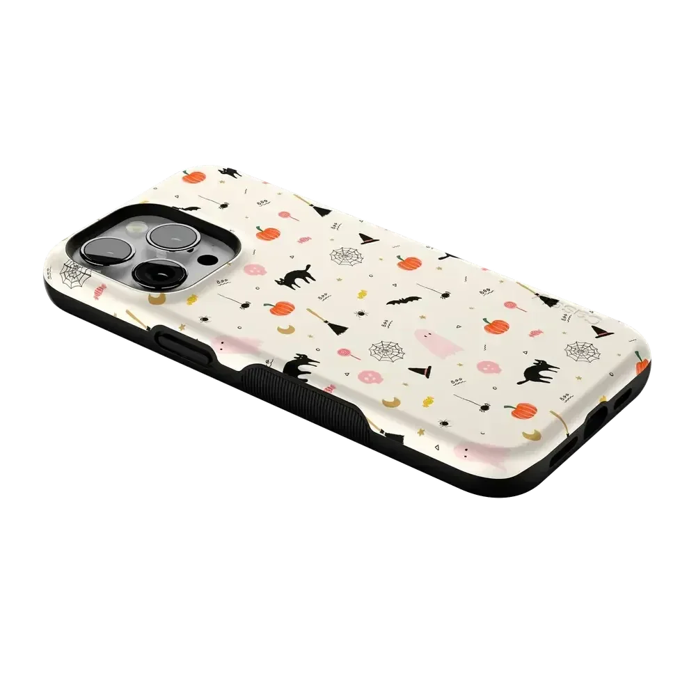 Witching Hour | Cute Halloween Case - Image 74