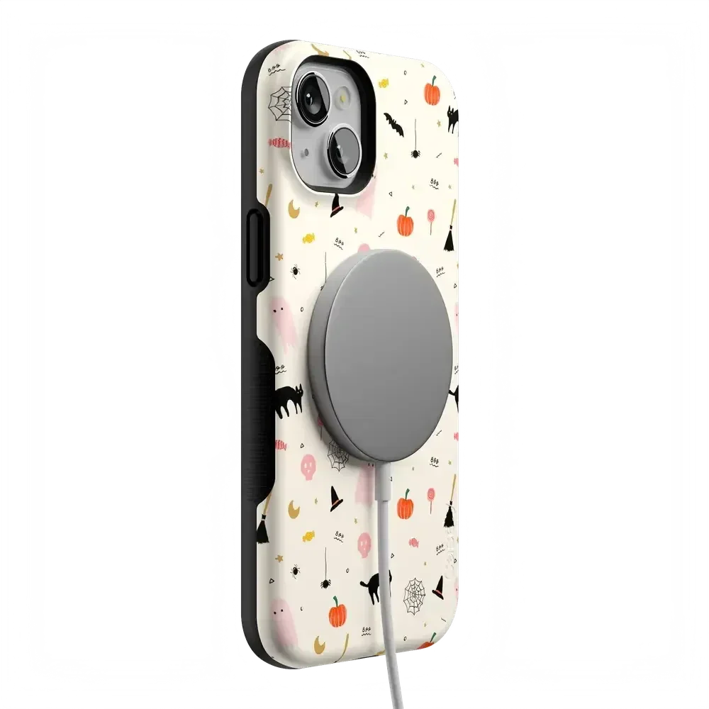 Witching Hour | Cute Halloween Case - Image 78