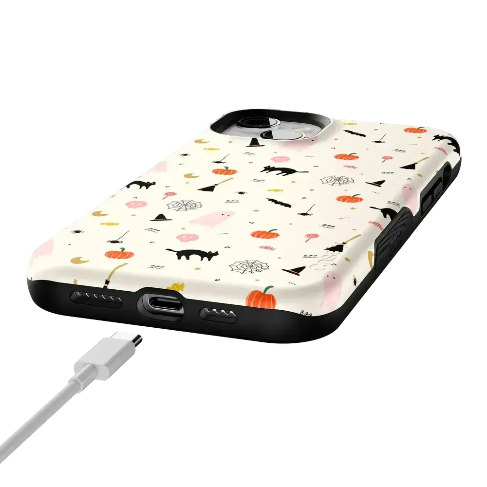 Witching Hour | Cute Halloween Case - Image 80