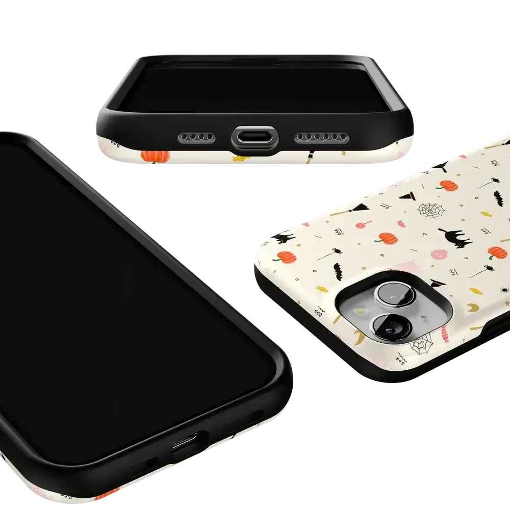 Witching Hour | Cute Halloween Case - Image 81