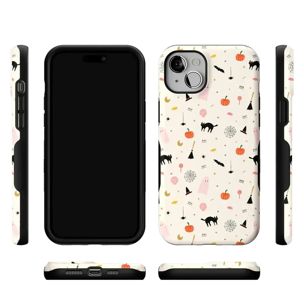 Witching Hour | Cute Halloween Case - Image 82