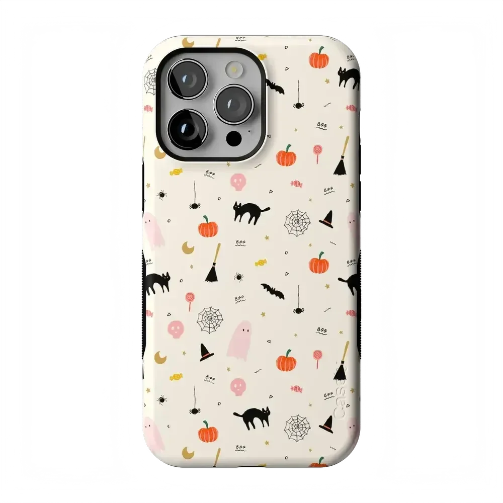 Witching Hour | Cute Halloween Case - Image 85