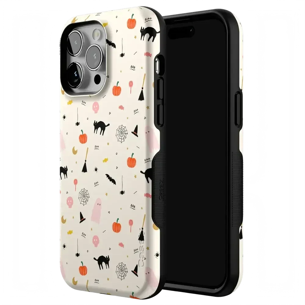 Witching Hour | Cute Halloween Case - Image 86