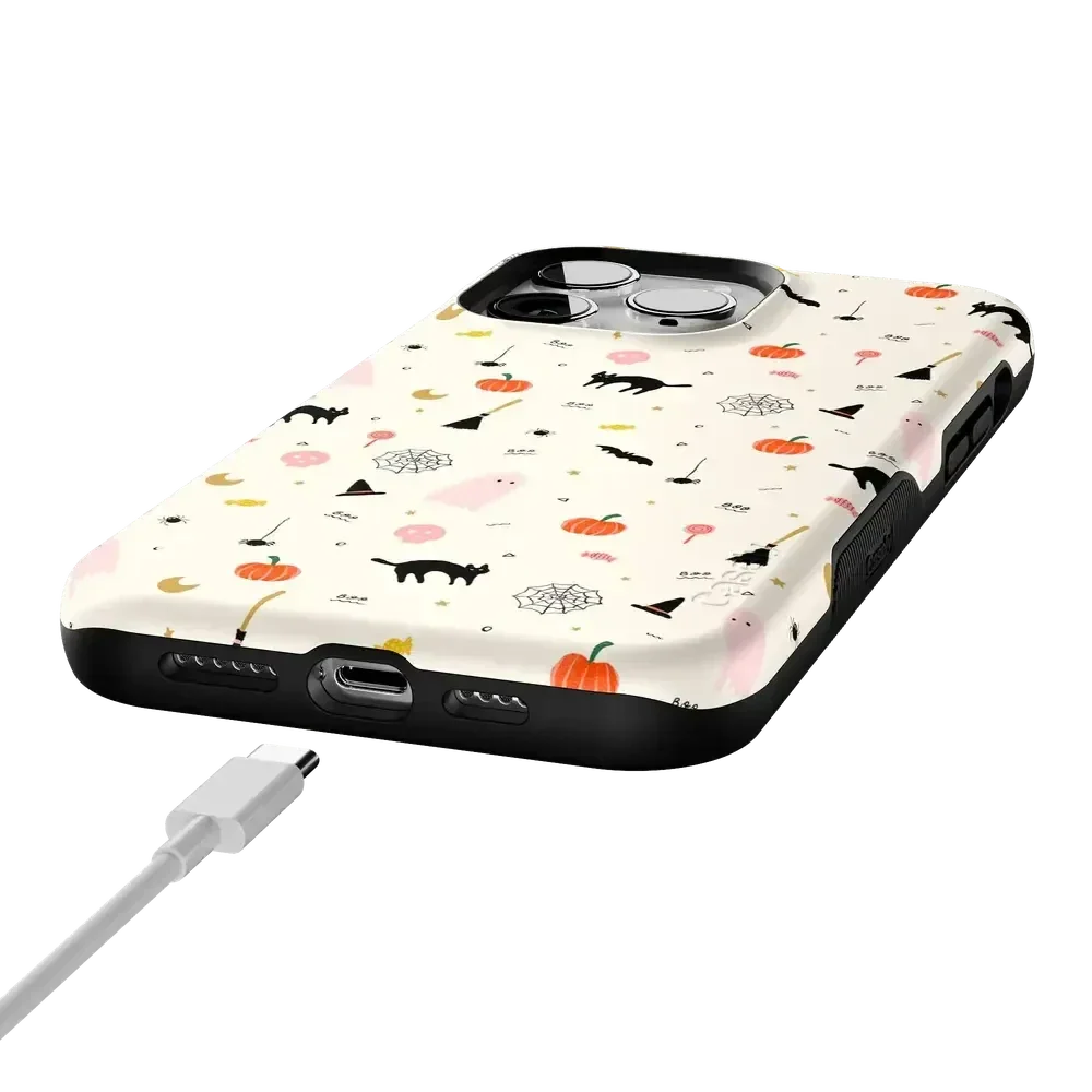 Witching Hour | Cute Halloween Case - Image 90