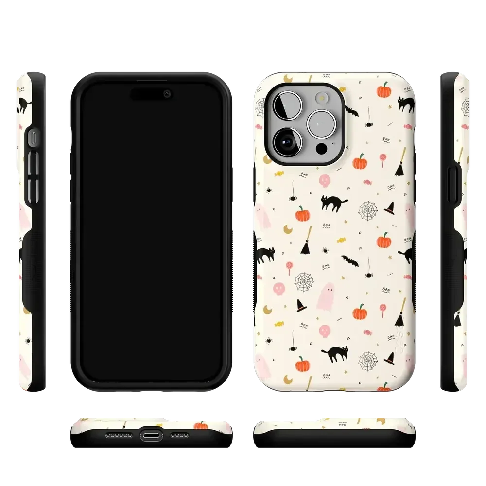 Witching Hour | Cute Halloween Case - Image 92