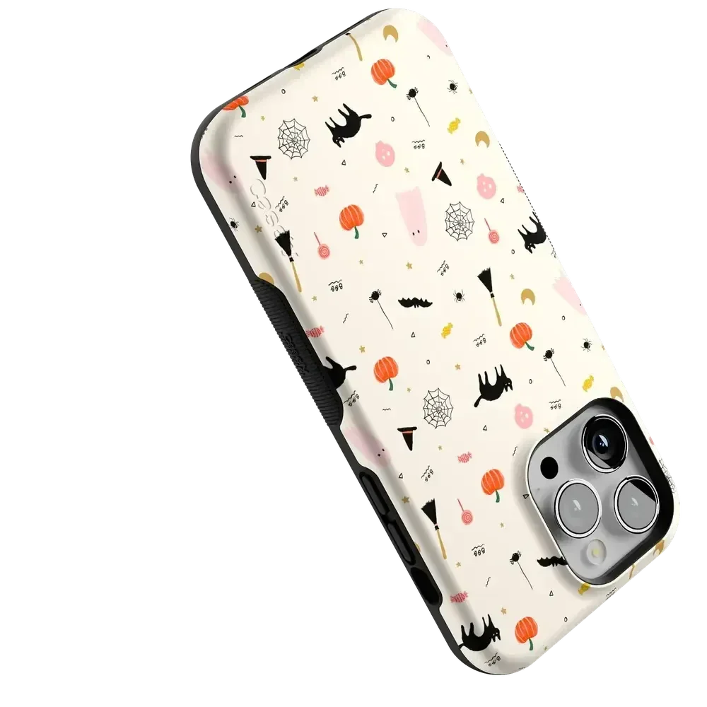 Witching Hour | Cute Halloween Case - Image 93