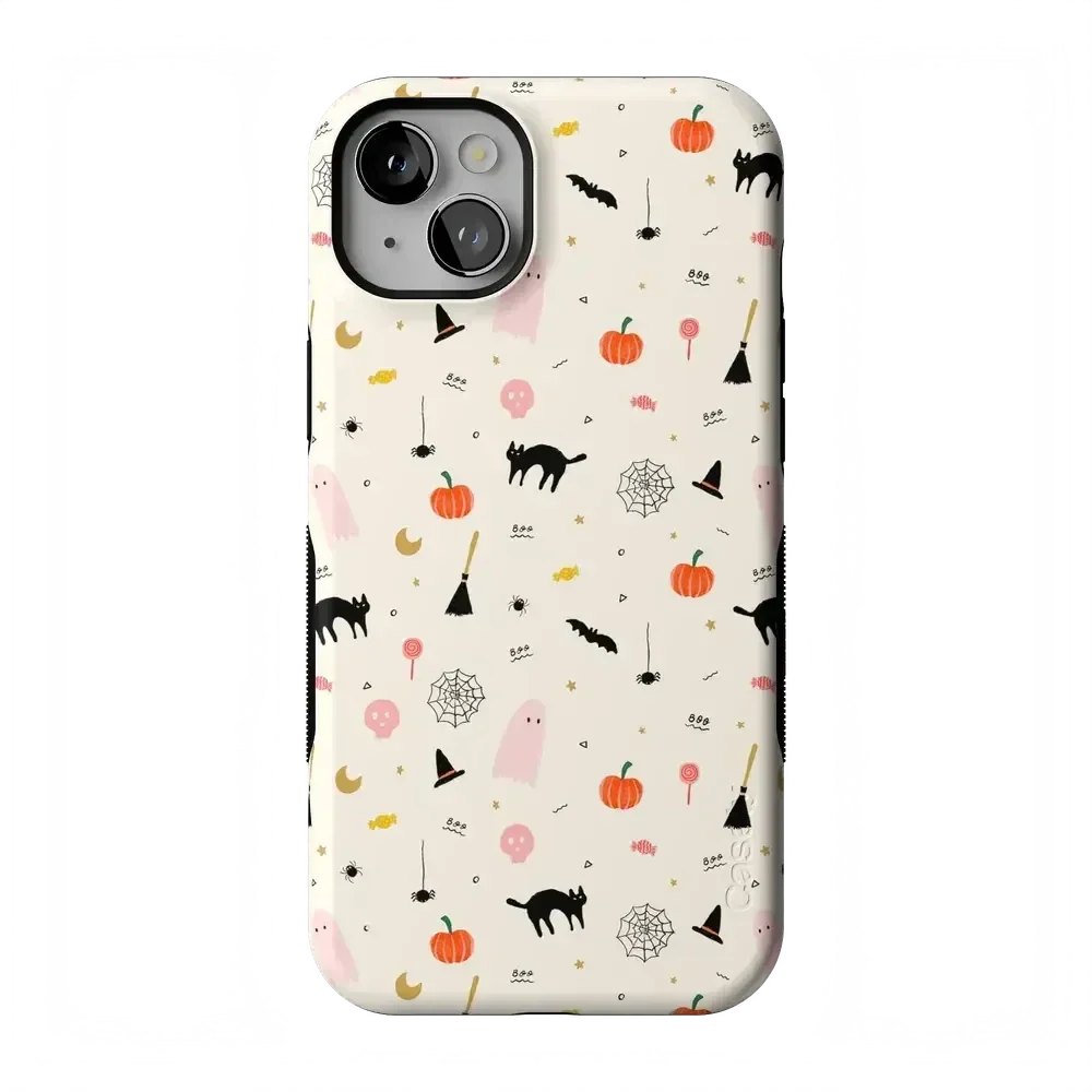 Witching Hour | Cute Halloween Case - Image 95
