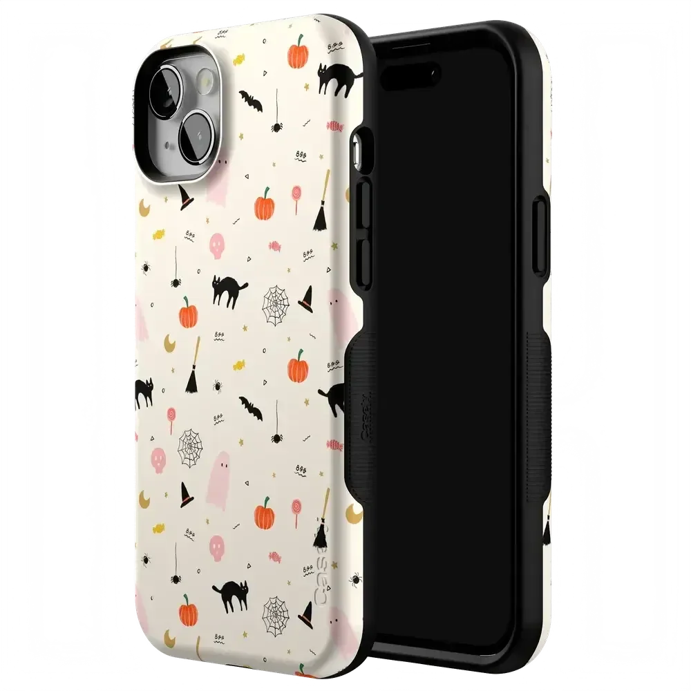 Witching Hour | Cute Halloween Case - Image 96