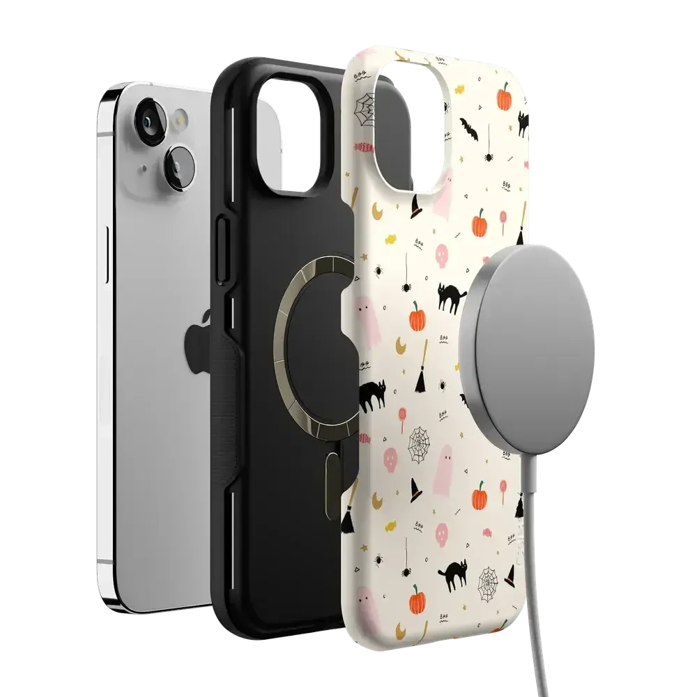 Witching Hour | Cute Halloween Case - Image 99