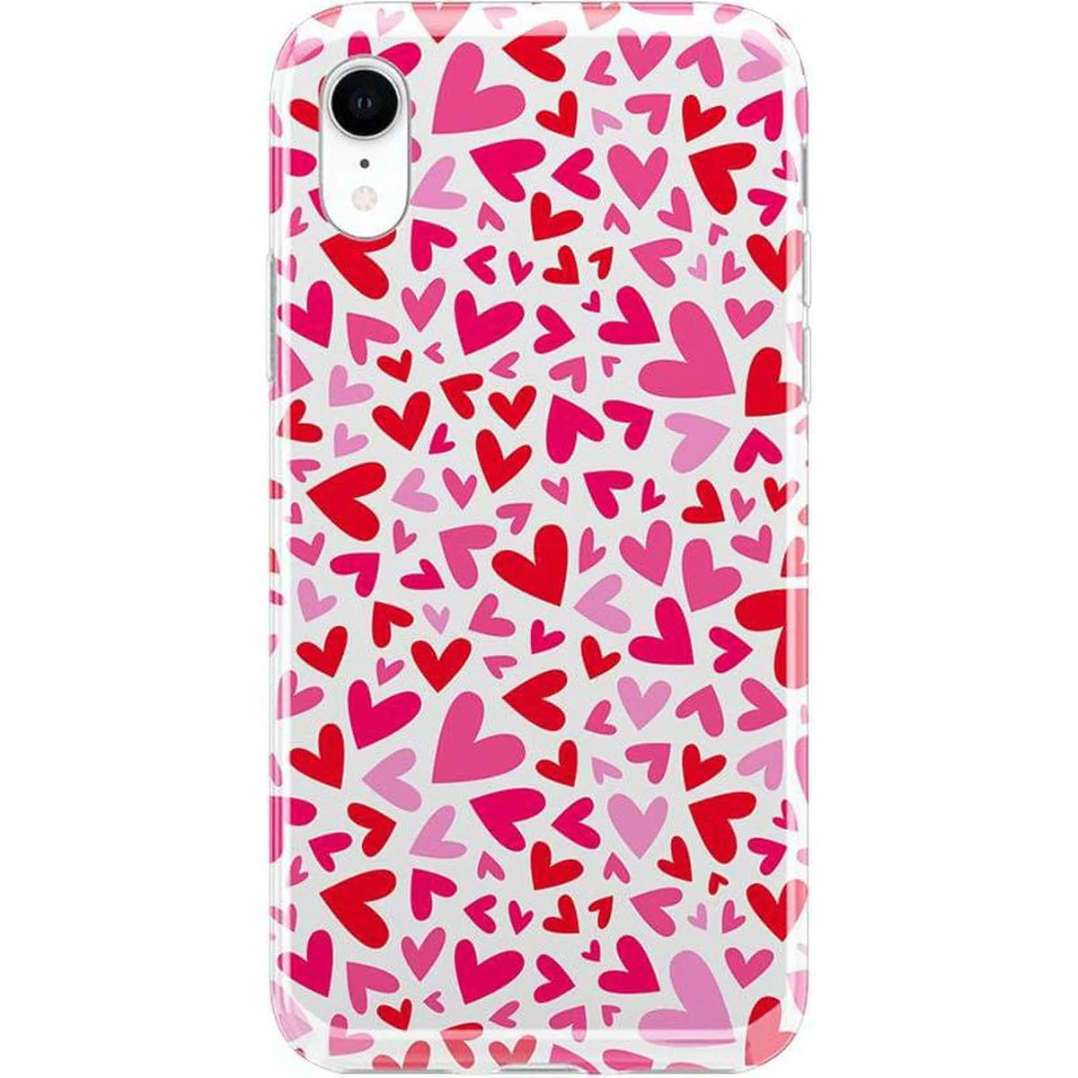 XOXO | Candy Hearts Case - Image 38