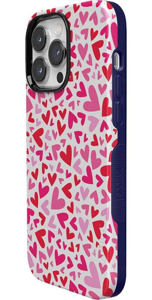 XOXO | Candy Hearts Case - Image 42