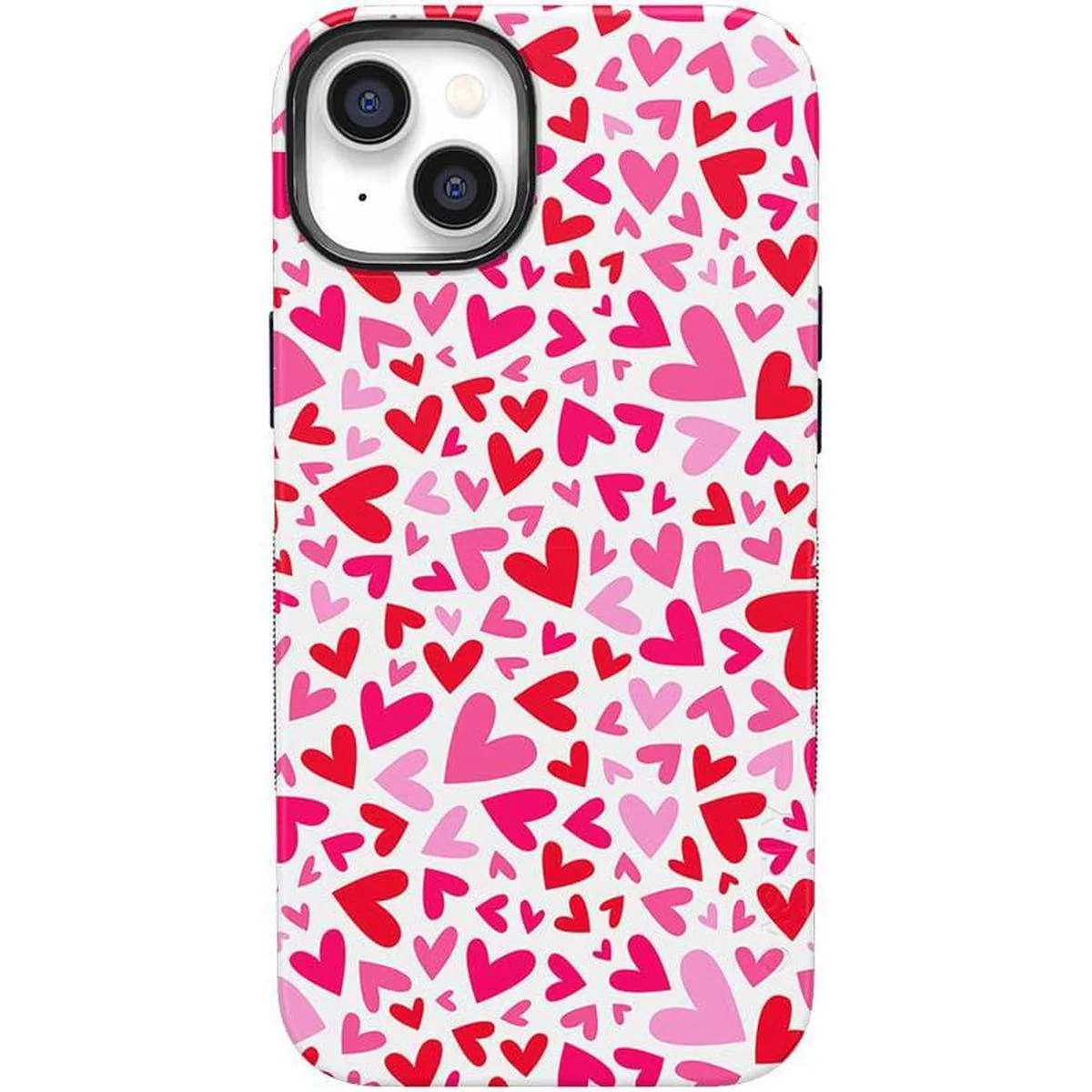 XOXO | Candy Hearts Case - Image 44