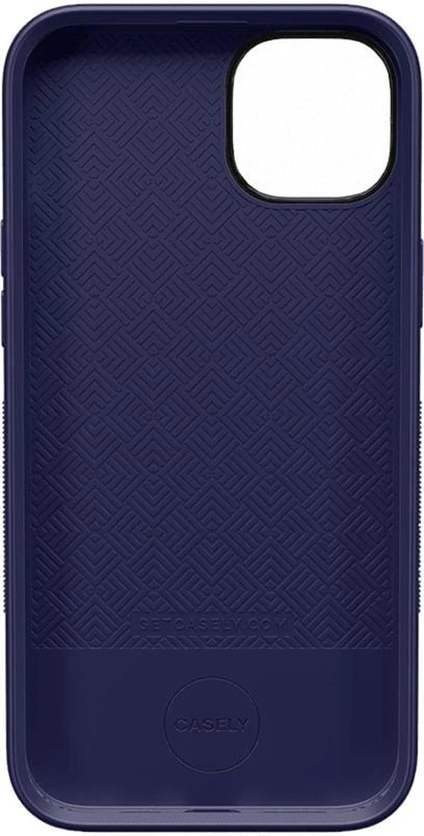 XOXO | Candy Hearts Case - Image 46
