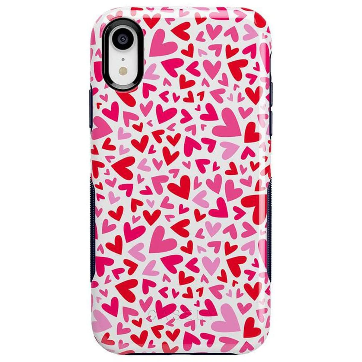 XOXO | Candy Hearts Case - Image 65