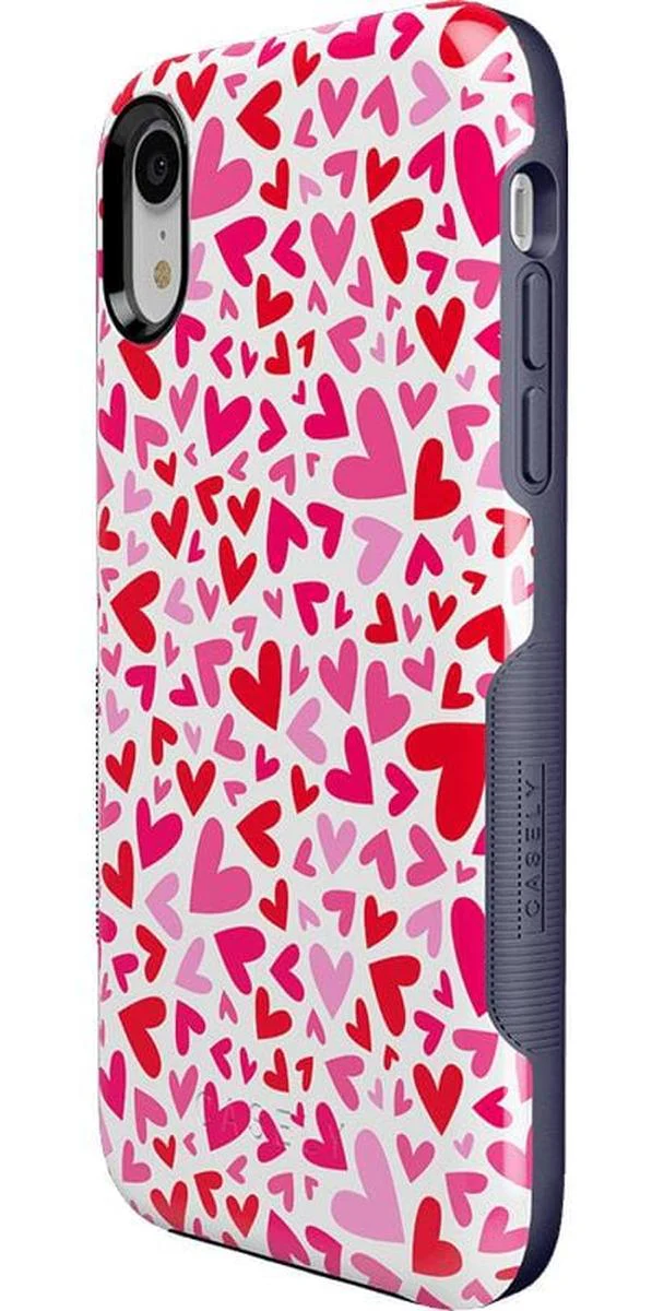 XOXO | Candy Hearts Case - Image 66