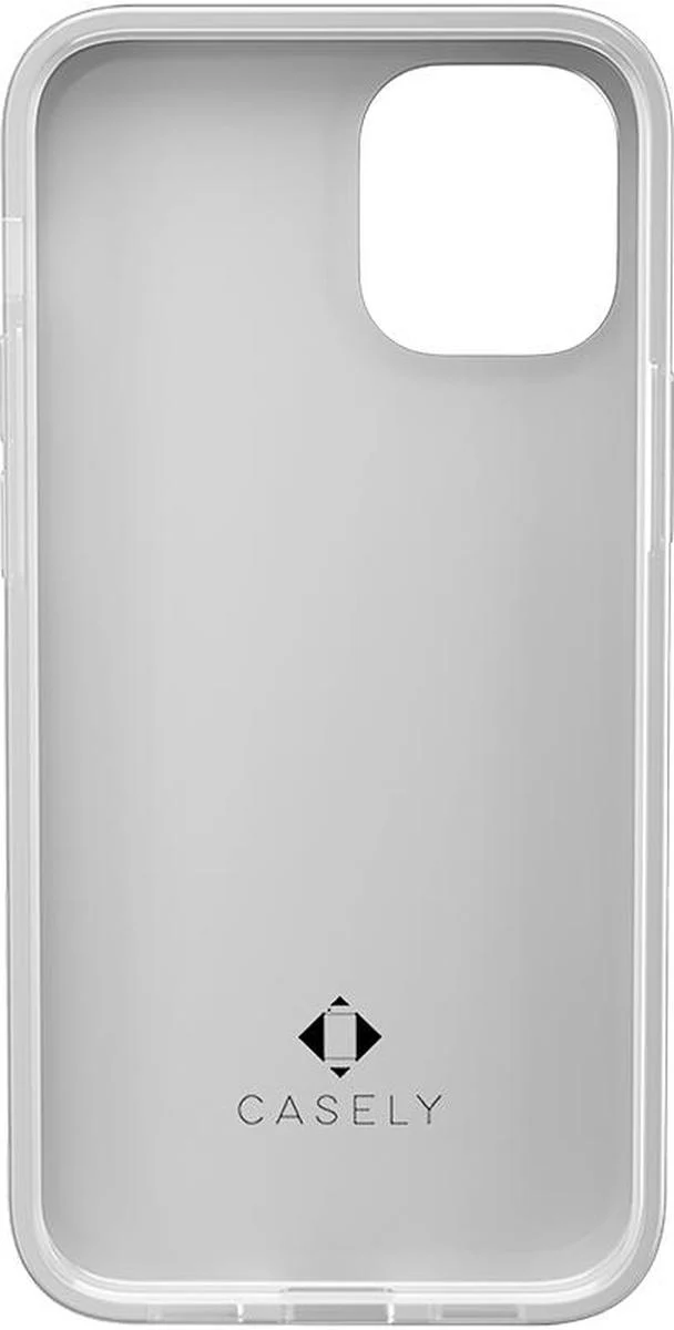 Floral Forest | Yellow Cherry Blossom Floral Case - Image 6