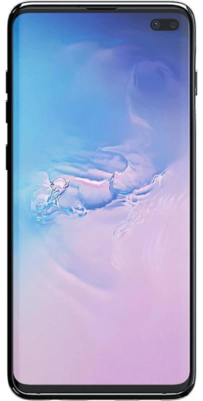 Floral Forest | Yellow Cherry Blossom Floral Samsung Case - Image 9