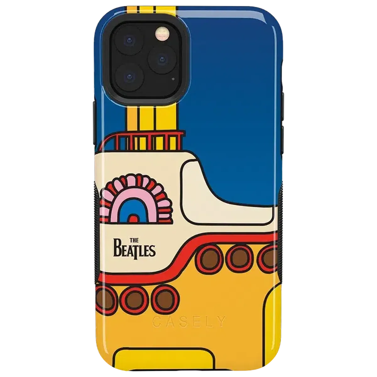 Yellow Submarine | Beatles Case - Image 116