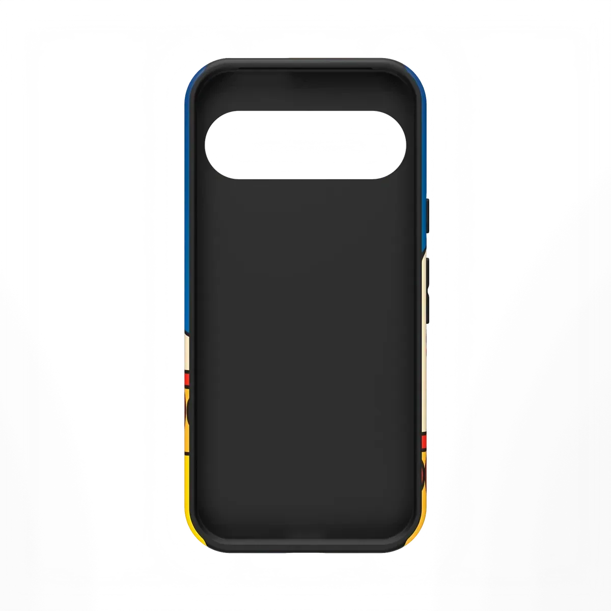 Yellow Submarine | Beatles Case - Image 133