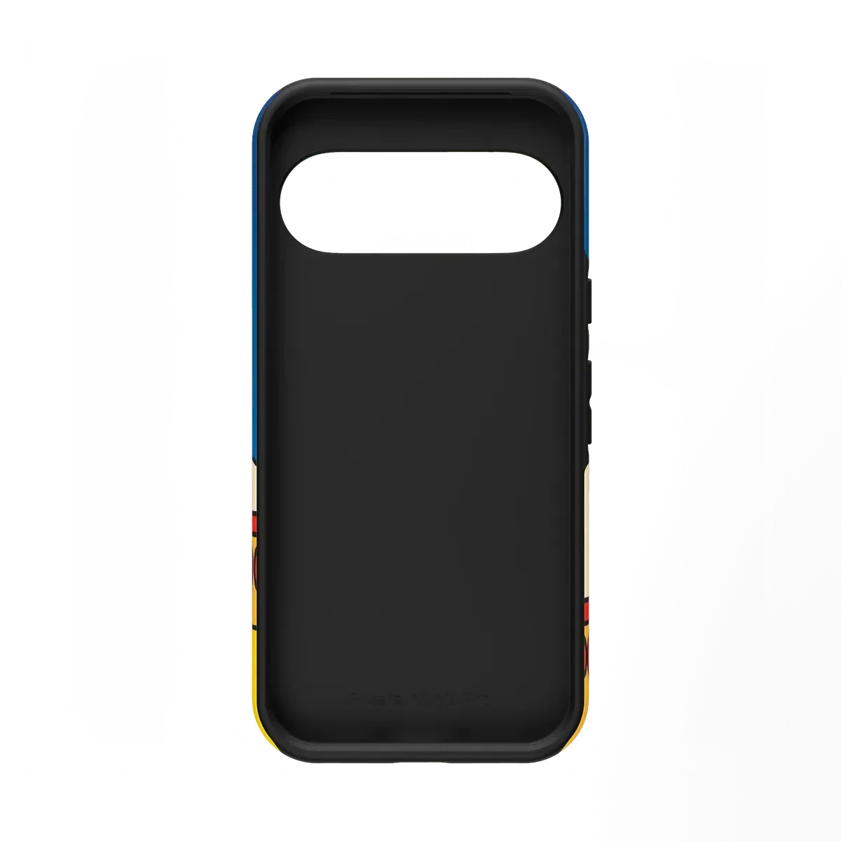 Yellow Submarine | Beatles Case - Image 163