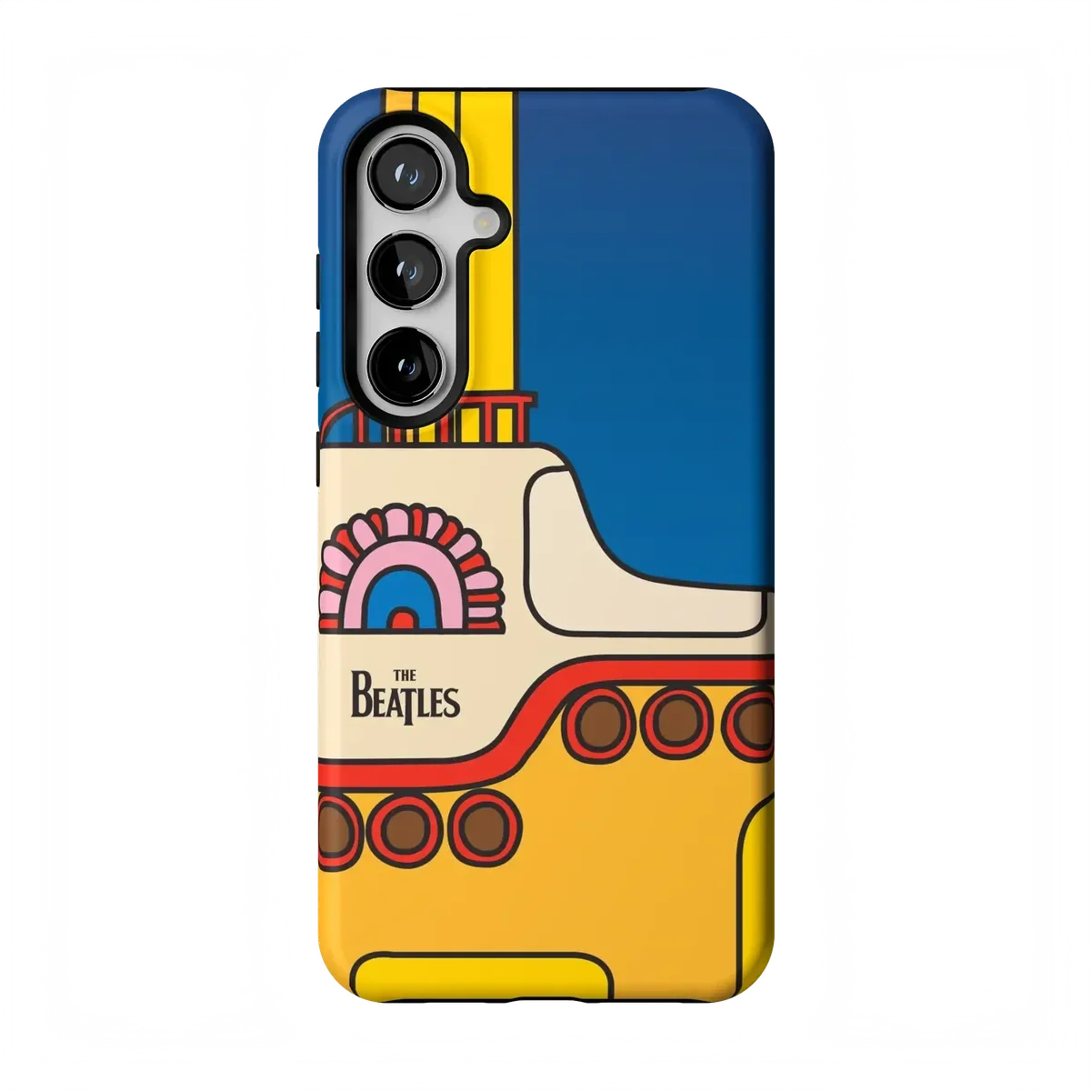 Yellow Submarine | Beatles Case - Image 174