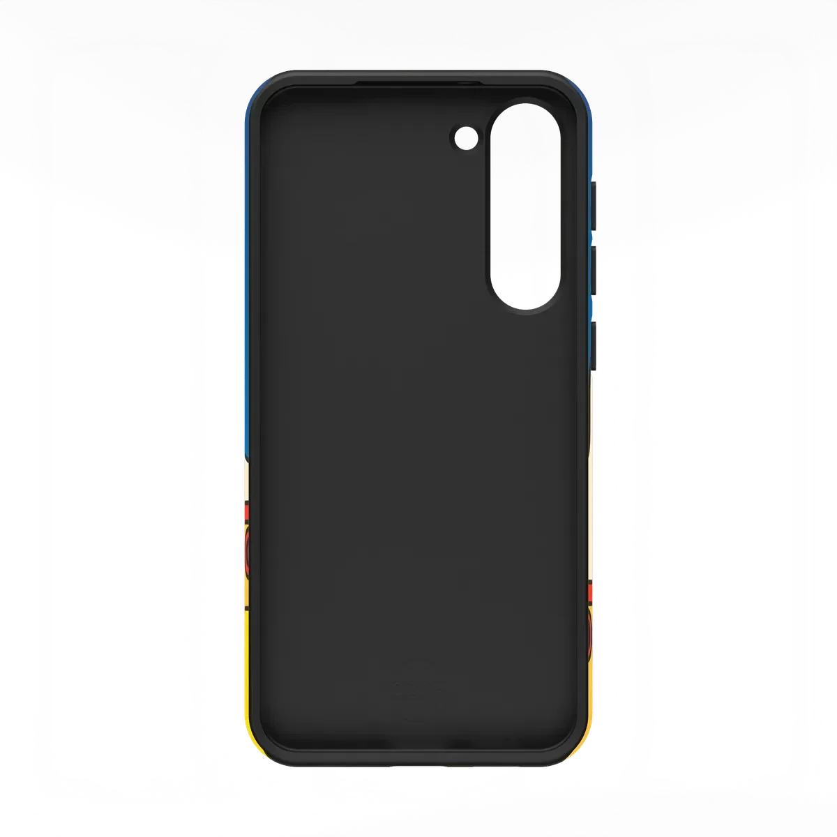 Yellow Submarine | Beatles Case - Image 179