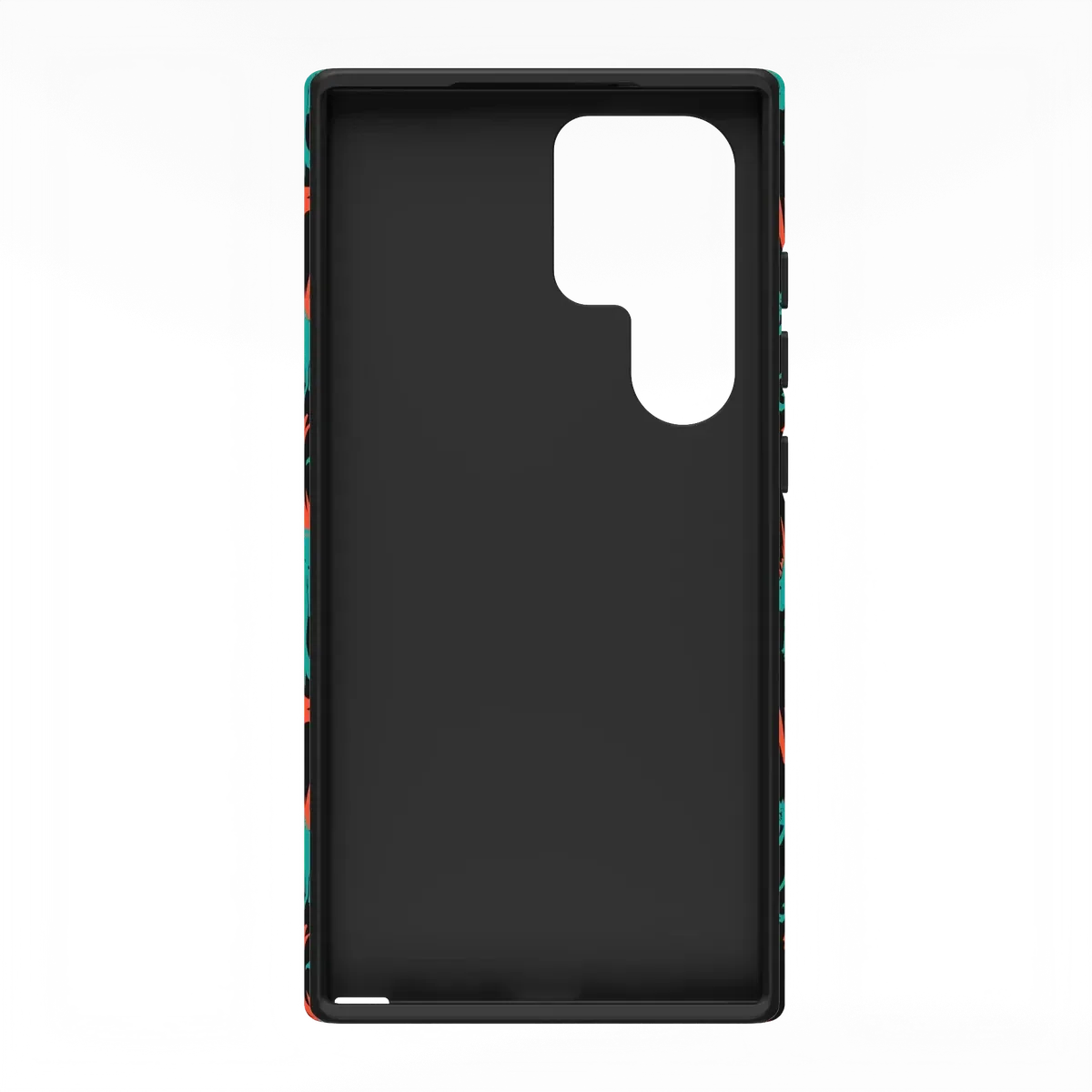 You're Dino-mite | Green Dinosaur Case - Image 129
