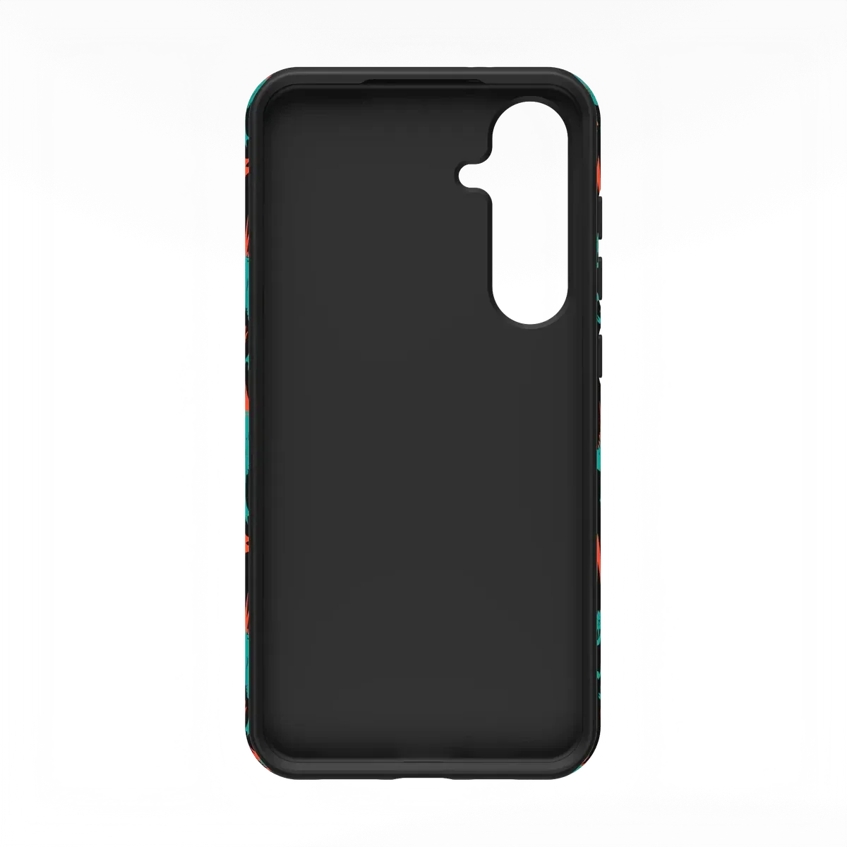 You're Dino-mite | Green Dinosaur Case - Image 132