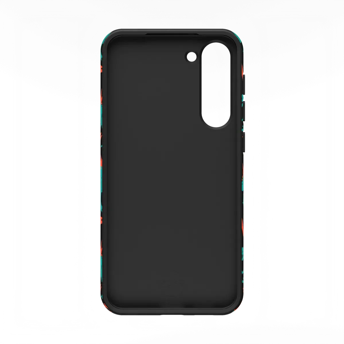 You're Dino-mite | Green Dinosaur Case - Image 140