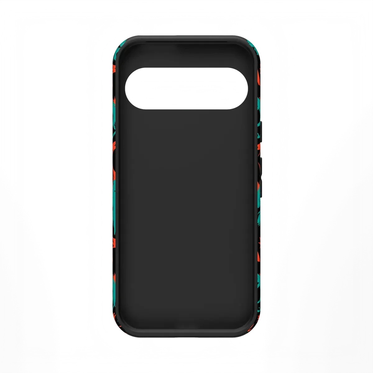 You're Dino-mite | Green Dinosaur Case - Image 170