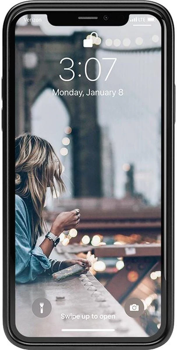 You're Dino-mite | Green Dinosaur Case - Image 19